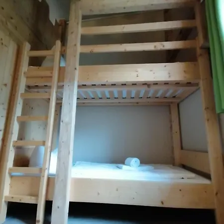 Am Treidlerweg - Ferienzimmer *
